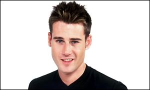 Best of Is tim vincent gay gay vincent Is tim