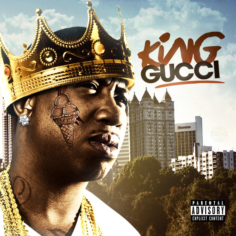 gucci1017's tweet photo. Download King Gucci @mymixtapez !!! http://t.co/CtjOYWuHK9 http://t.co/R8xTtN2ztr