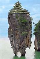 BestAmazingPic's tweet photo. http://t.co/6PzBr7Zip8