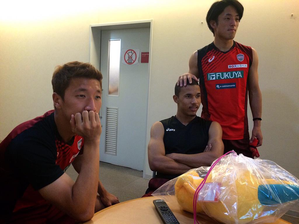 ヴィッセル神戸 タンクトップ練習着 【公式通販】