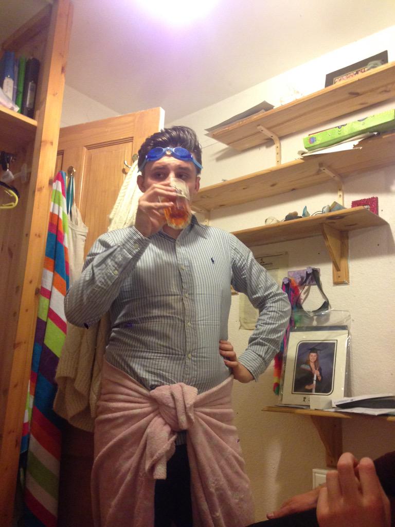 Ross (@Ross_murrayfyfe) / Posts / X