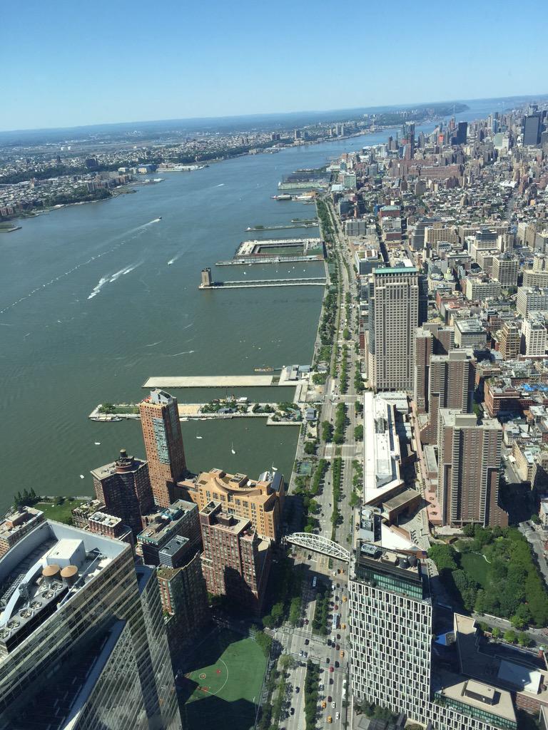 gerri rella (@RellaGerri) | Twitter