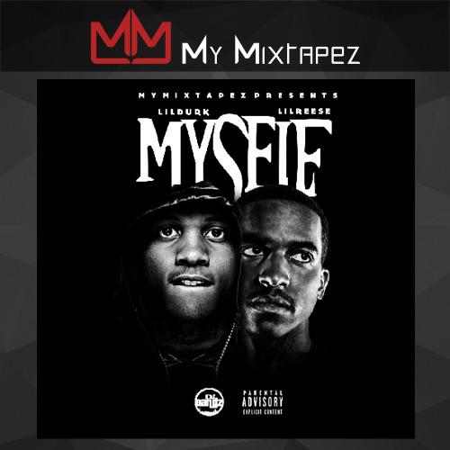 skystorm4530's tweet photo. I liked @DJ_BANDZ x @LilReese300 x @lildurk_ 'Myself' using @mymixtapez app http://t.co/YmFxmFz4uM http://t.co/2DgBtWS8sQ