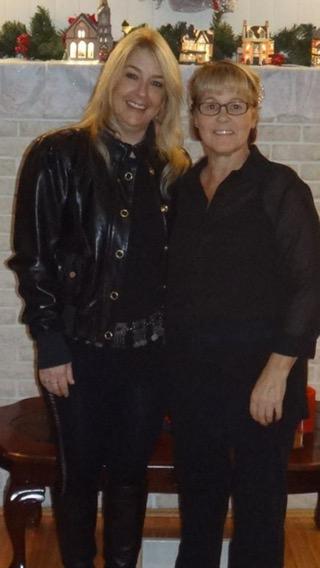 CCdbrake's tweet image. 