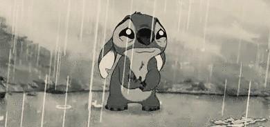 HitFactoryBsb's tweet photo. When the game gets cancelled because of rain http://t.co/12C5RIGjpa