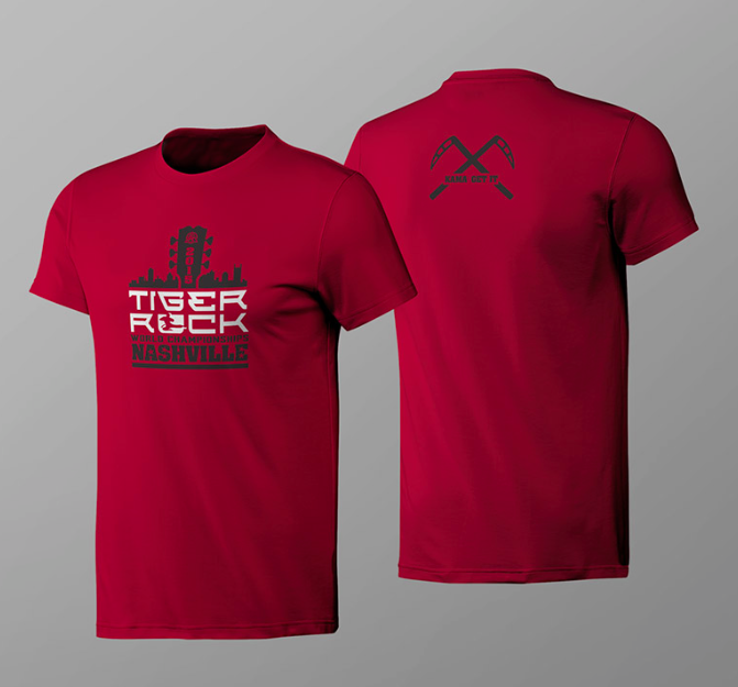 SpotsyTKD's tweet photo. You asked for it...and here it is! #WorldTournament #Shirts! #TRWarrior #TKD #HyperMA #TigerRockMartialArts #TRMA http://t.co/Uge9FGRTM2