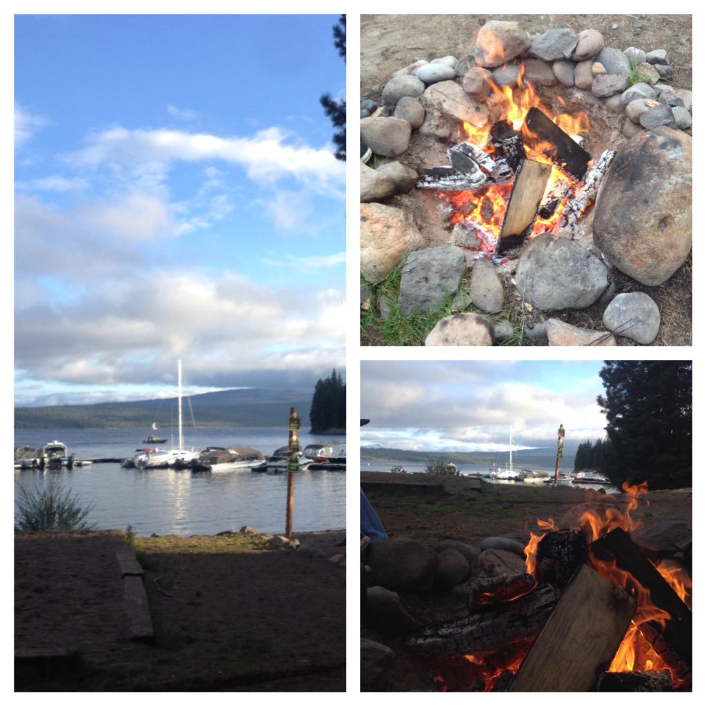 Tate_Lay4's tweet photo. #livetweet #CresentLake http://t.co/TSBfJ3o6Be