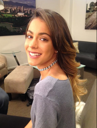 Link permanente da imagem incorporada