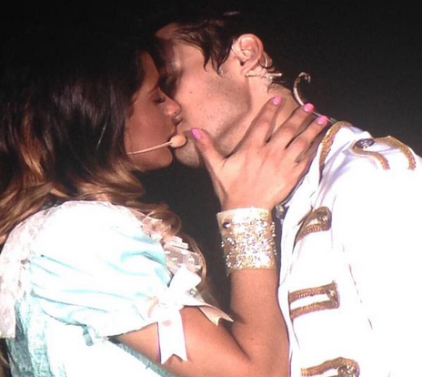 Link permanente da imagem incorporada