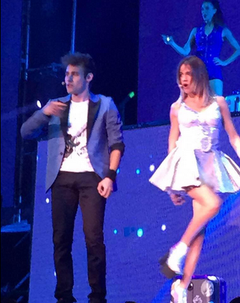 Link permanente da imagem incorporada