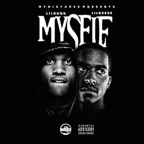XclusivesZone's tweet image. New Music: @LilDurk_ &amp;amp; @LilReese300 - Myself xclusiveszone.net/2015/05/lil-du…