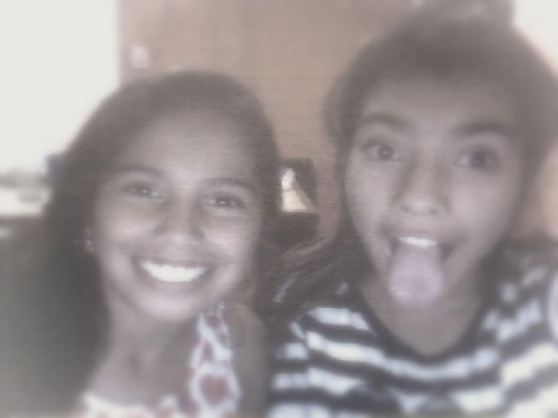 laazul2's tweet photo. Pasamos La Nochesiita Cn Esta Te AmOo 👏🙌
Priiiis Liinda #Viiki 💙💙 http://t.co/aWVkFoSTSa