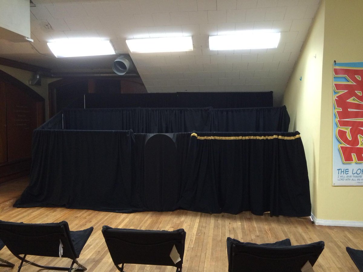 fumc1914's tweet image. Ready for Grandpa's jukebox tomorrow