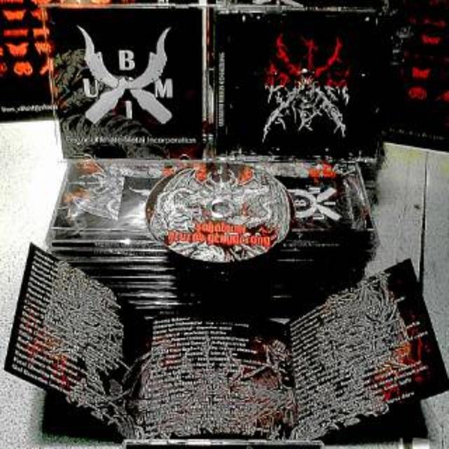 Kompilasi #sukabumiheurasgenggerong