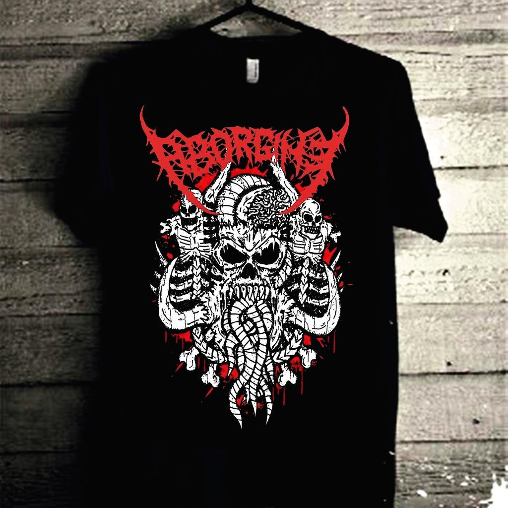 ABORGINE (@aborgineslamm) on Twitter photo 