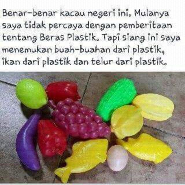 TerlahirGila tweet picture