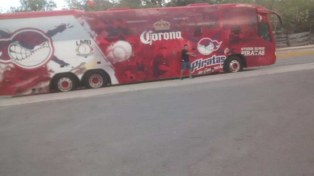 #todossomospiratas
#alabordaje