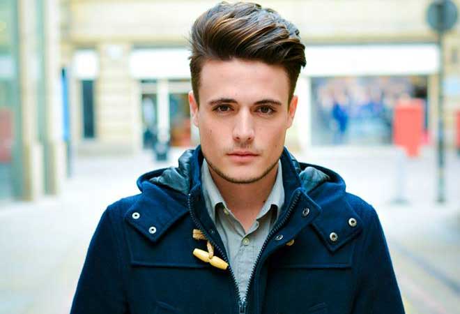 Men Style Fashion on Twitter: Men Style Fashion on Twitter: