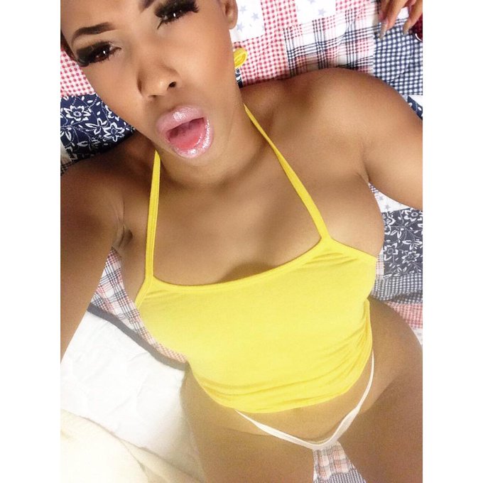 Coming online #Mfc link in the bio http://t.co/mx0lXyfRja<a href="/tag/mfc"class="tags">#Mfc</a>