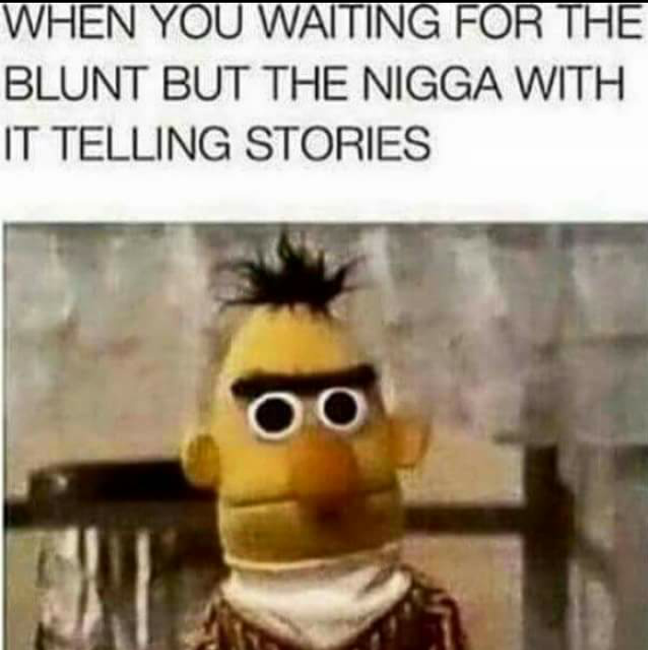 B1gStrongway's tweet image. #PassDatShit