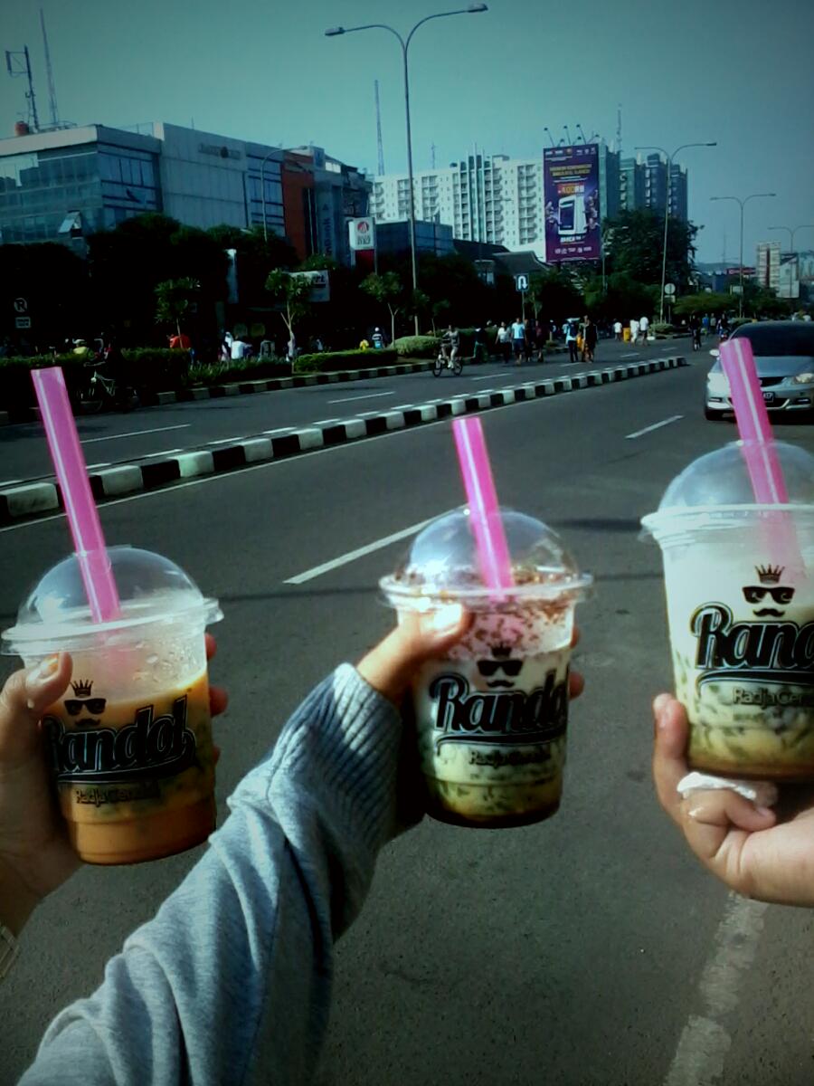 vigiaindinin's tweet photo. mmm.. @RandolBksTimur http://t.co/kdhCHfHyfM