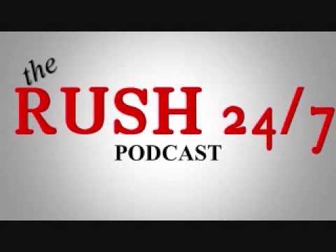Fix_My_Piano's tweet photo. Rush Limbaugh Podcast May 22 2015 Morning Update http://t.co/c0VybrMSNJ #staged http://t.co/6KYslbJR2a