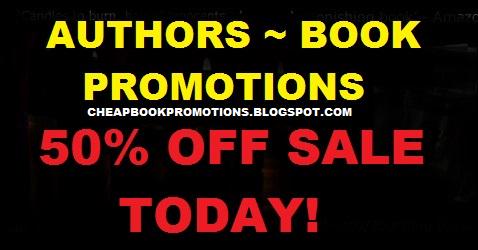 MediaSmartGuy's tweet photo. #AUTHORS
PROMOTE ur BOOK
ONLY .50cents/day

http://t.co/1fLtk14RQ6

#ian1 #asmsg #artknb #author #writers #booklovers
http://t.co/EvRlfST4y1