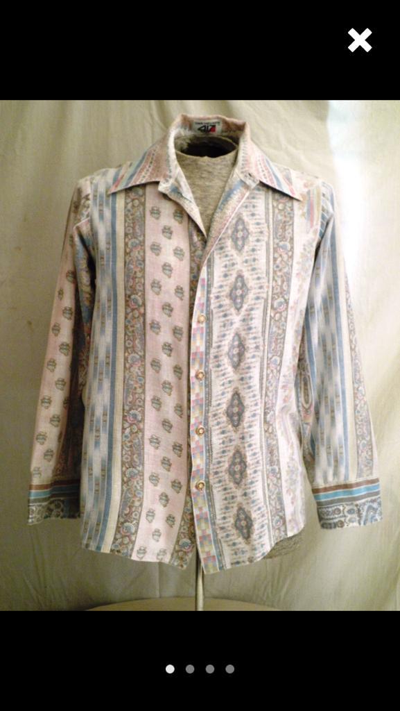 eotnmovie's tweet image. Looking at #wardrobe choices for #Biff #creatingcharacter #vintage #indiefilm