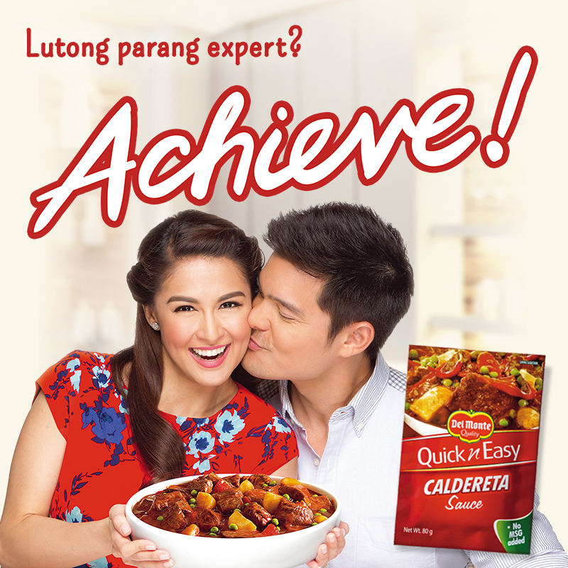 DM Quick N Easy tweet media