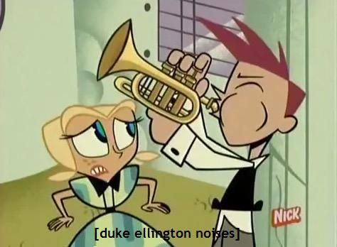 <a href="/bandsasmemes/">bands as memes</a>