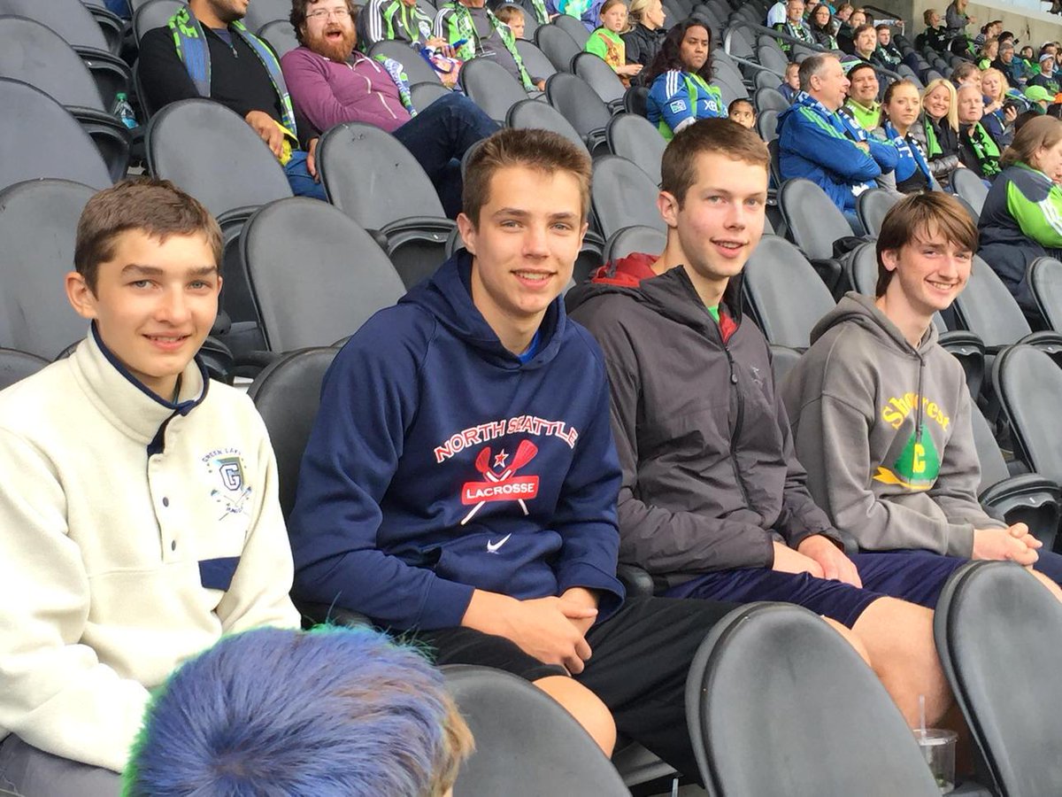 The winning goal is coming! #xboxphotocontest