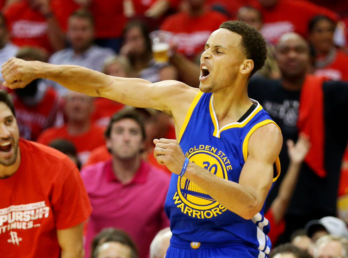 NBA tweet picture