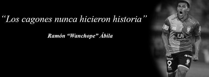 WanchopeFans's tweet photo. http://t.co/lv7hh4Te8A