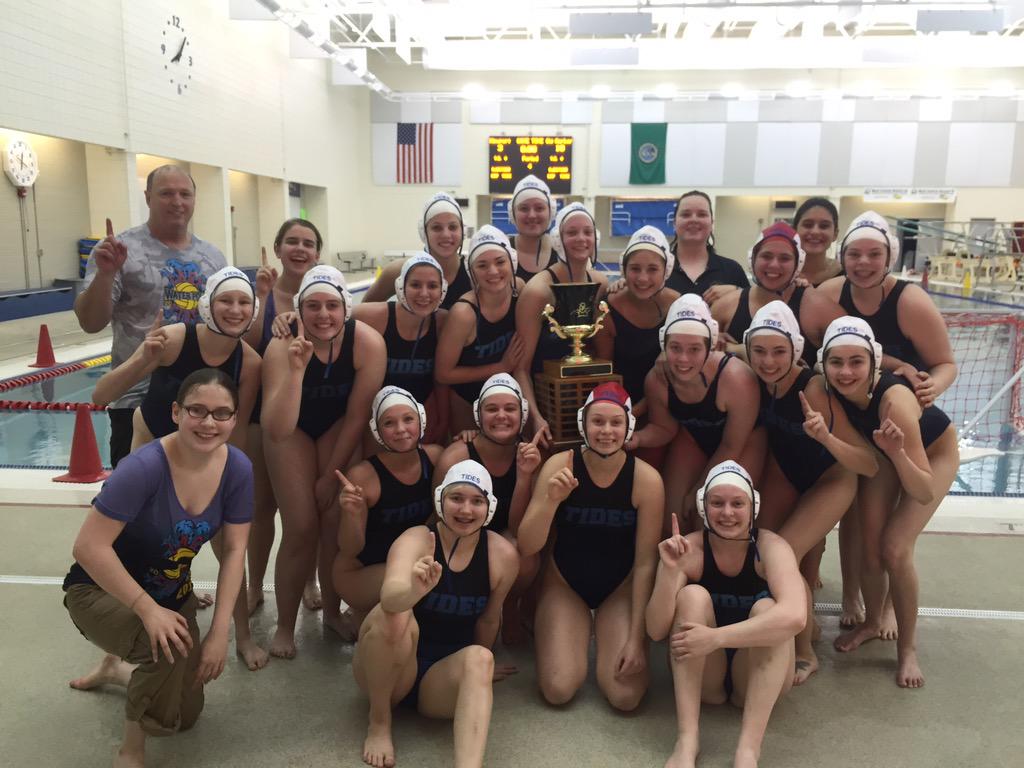manley_tnt's tweet photo. State champs http://t.co/SWf6rCBAnL