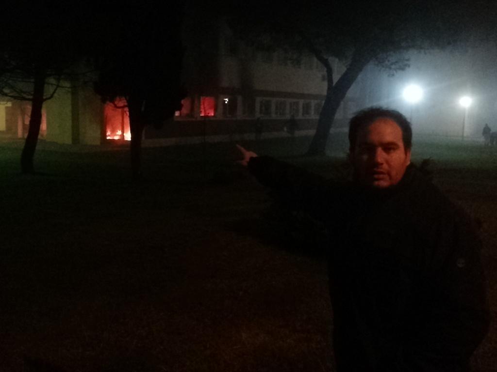 Enlace permanente de imagen incrustada