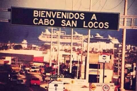 santosantrax's tweet photo. @RimayRazon pongan algo del bazooko saludo desde cabo san lucas http://t.co/zGaosDFZB2