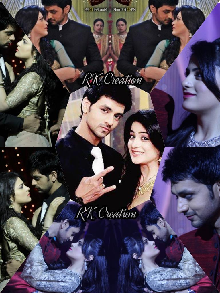 Rohitkeshari10's tweet image. ♥#WeWantIshveerBack♥ 
Good Morning My All Friends.
Have a nice &amp;amp; Sweet Sunday!
L♥U #Ishveer ♥#WeWantIshveerTogether♥
