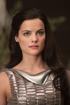 New Lady Sif Account. Not new to RP. Follow and RT Thank you.