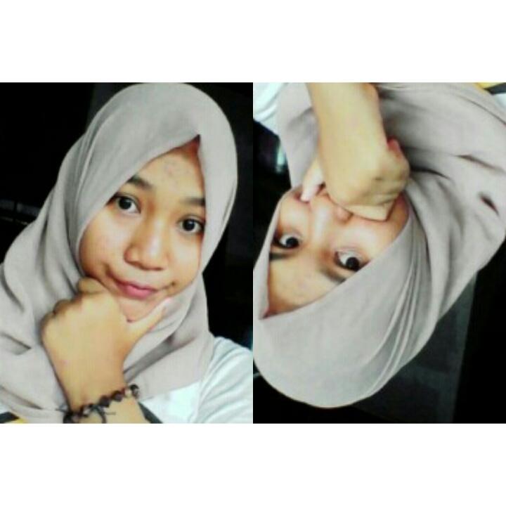 AliyyaFebi_'s tweet photo. 😊 http://t.co/zpJrmiV5kW