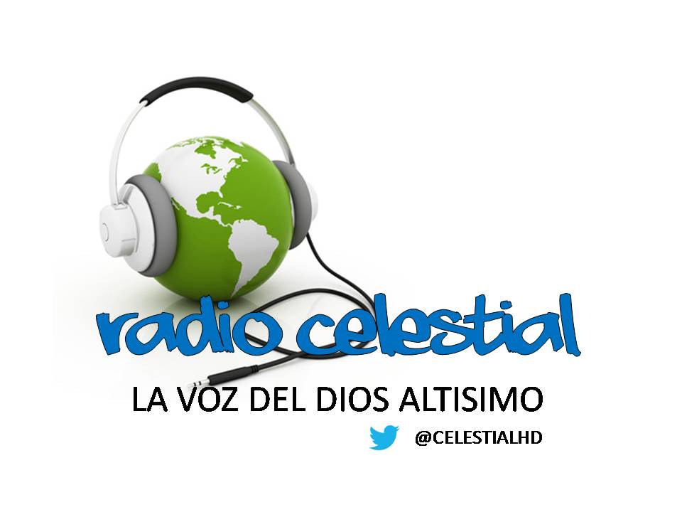 CELESTIALHD's tweet photo. ESTAMOS VIVIENDO TIEMPOS DE APOSTASIA, TIENES QUE ESCUCHAR EL SIGUIENTE MENSAJE  DALE "RT" http://t.co/JLBQcCCURP http://t.co/THroJ8I2Go