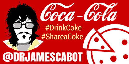 CSuiteConfess's tweet image. 