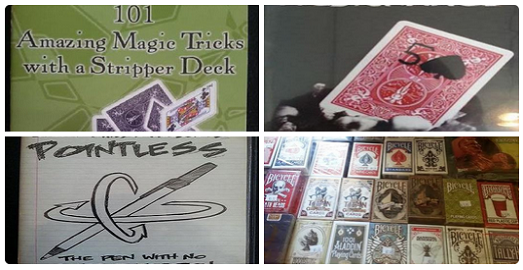 SouthStMagic's tweet photo. Love magic like we do?!?! Check out our magic tricks at South St Magic! Located in @officialsouthst! #Philly https://t.co/b0yHldrvEP