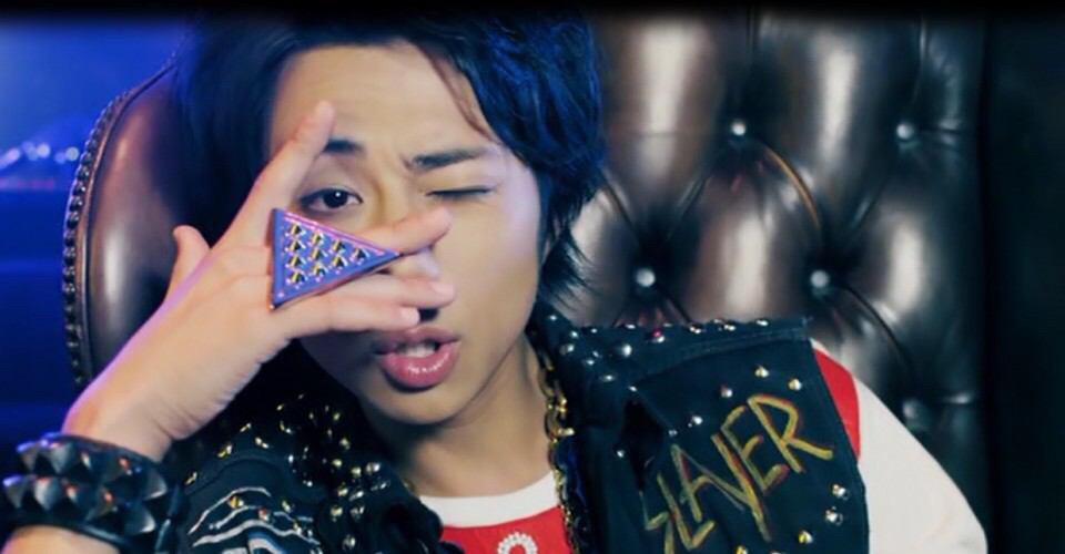 __000917's tweet photo. .

　　　　御前 に　　　　逢いたく なっ　た

.

　　　　　　　　電話/鬼畜/狂愛/サディスト

.

　　　　 #RTしたnrさんbotさんフォローする

.

　　　　　　　　　とでも  云うと  想った   ？

. http://t.co/vaEKWkGh9j