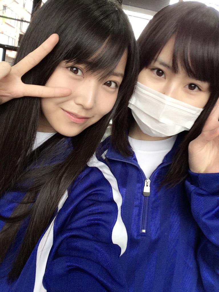 白間美瑠の学歴と経歴 出身大学高校や中学校の偏差値 ニコプチの読者モデルだった 芸能人の学歴や有名人の高校 大学情報は芸能人有名人 学歴偏差値 Com