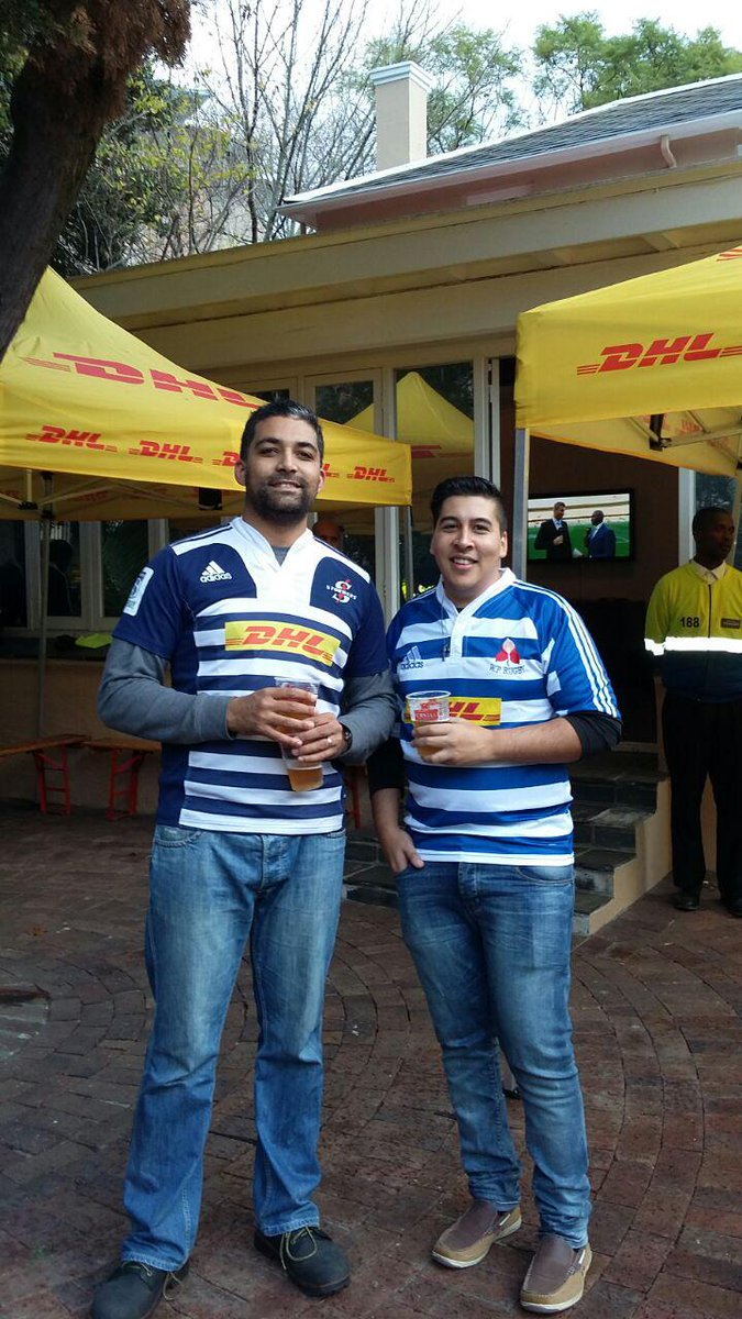 Lee Gabriel tweet media