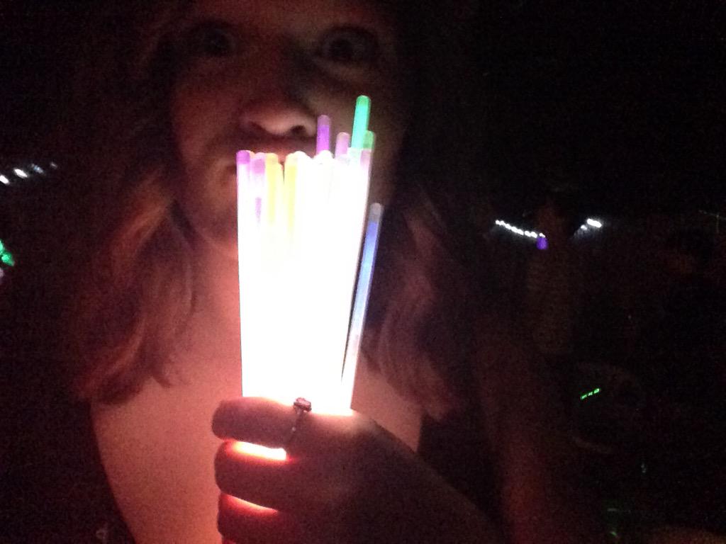 kieralayden's tweet photo. Mary's was the absolute best night ever 🎉🎊🎉🎊 #DomForLife http://t.co/UHMCP47lcj