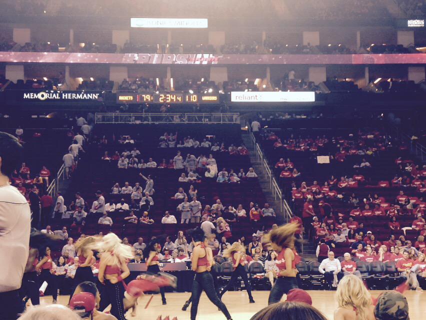 CFvamwDXIAAOCX_.jpg:large