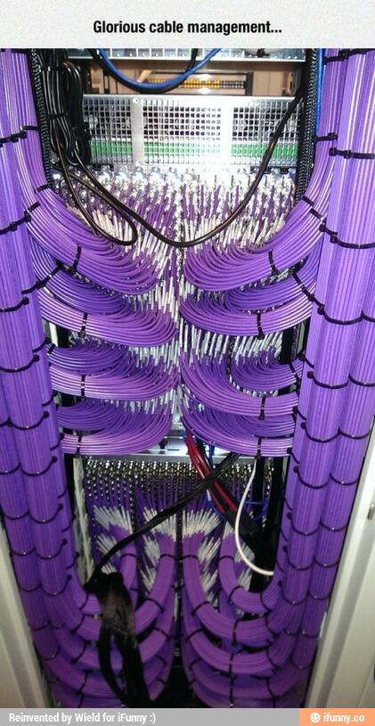 FIRST_memes's tweet photo. #UnrealisticExpectations #NotEVENInMyDreams #FIRSTWorldProblems #OMGROBOTS #Wiring #FIRST #OCD http://t.co/A7rFmHgbt0