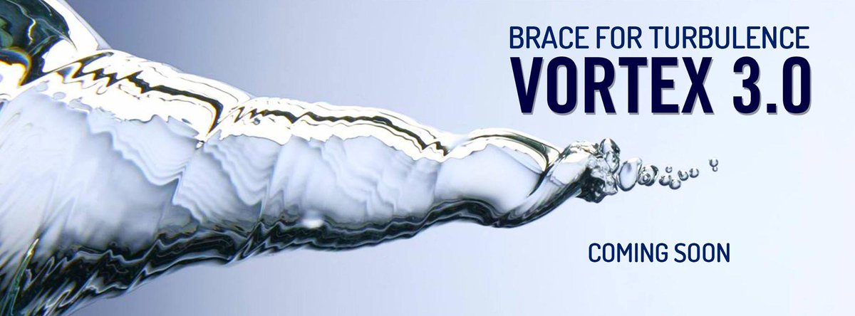 vortexict's tweet photo. #vortexict
#JoinTheTurbulence http://t.co/fwv5CRC0V1