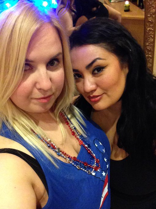 Um, @SinFulCeleste, you are wearing WAY TOO MUCH! 💋 http://t.co/irpwdtRiCl<a class="tags" href="/tag/sinfulceleste">@sinfulceleste</a><a href="/tag/asswednesday"class="tags"><span>#asswednesday</span></a>